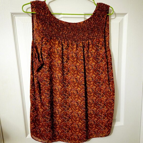 Reitmans Blouse - Picture 2 of 2